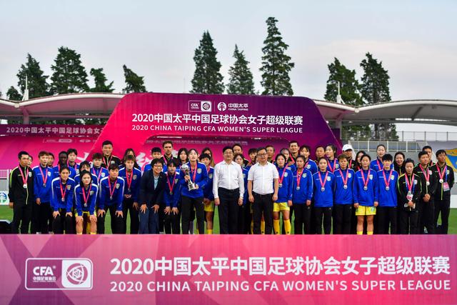 开拓者自媒体：杨瀚森需多拿球才能发挥特长 在NBA弱点易被放大